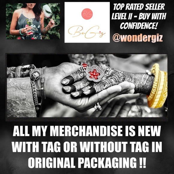 Designers Brands For Customers That Love To Wear Casual and Elegant Accessories: - Picture 2 of 9